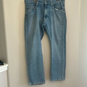 Polo Ralph Lauren jeans